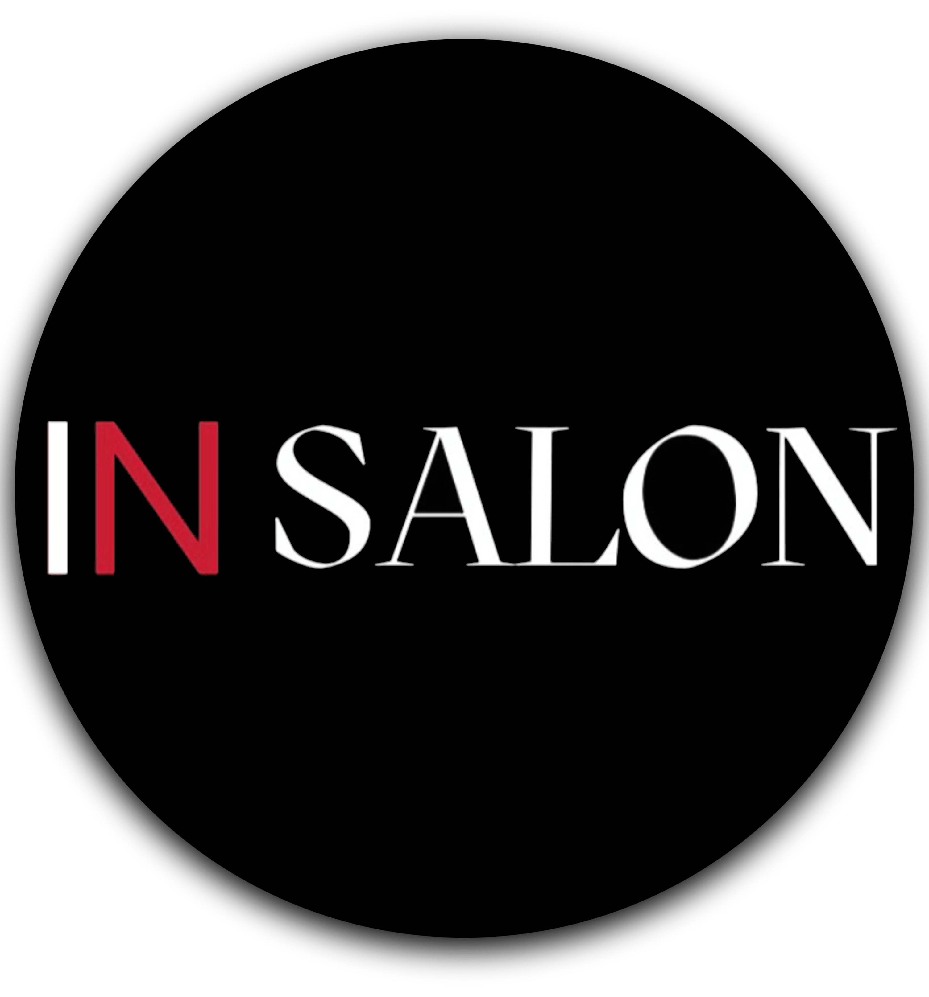 IN Salon